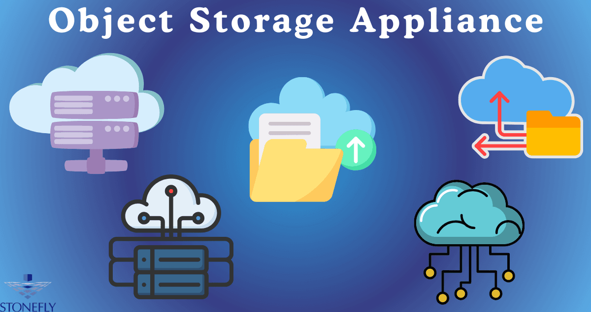 How Dedicated Storage Platforms Simplify Large-Scale Data Management